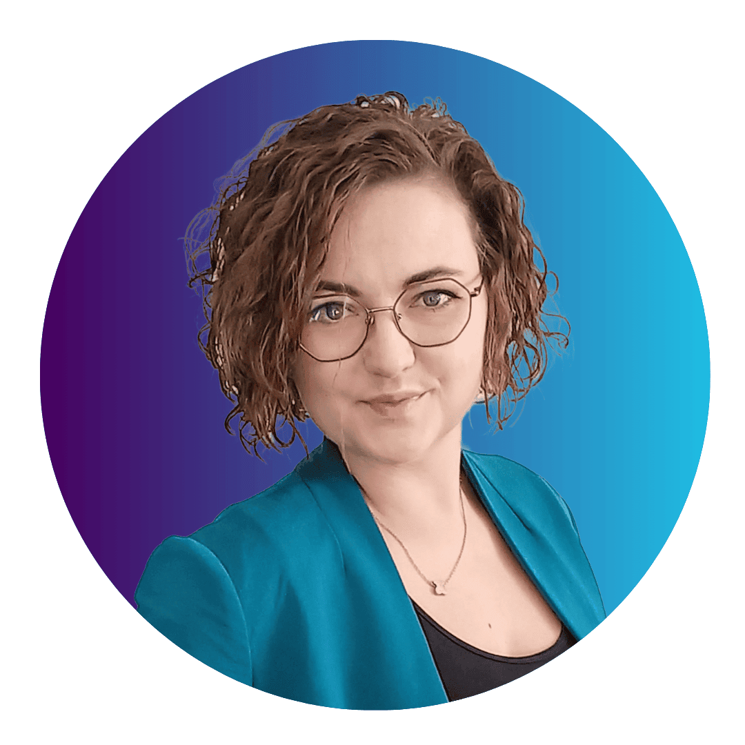 Expert Profile Pictrue